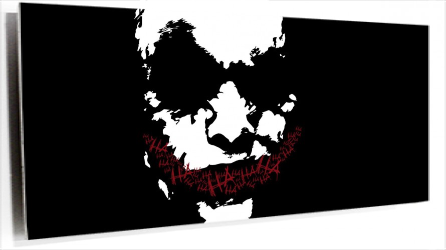 cartoon-wallpaper-22.jpg
