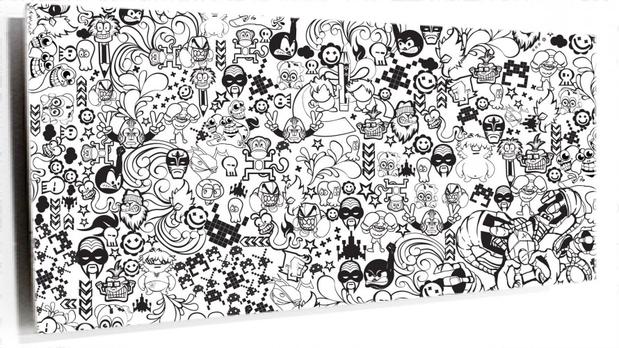 cartoon-wallpaper-22.jpg