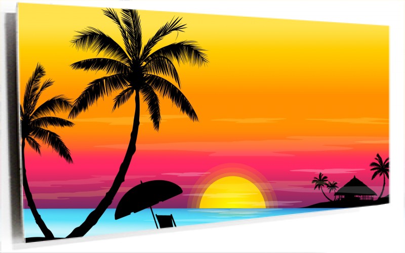 cartoon-wallpaper-22.jpg