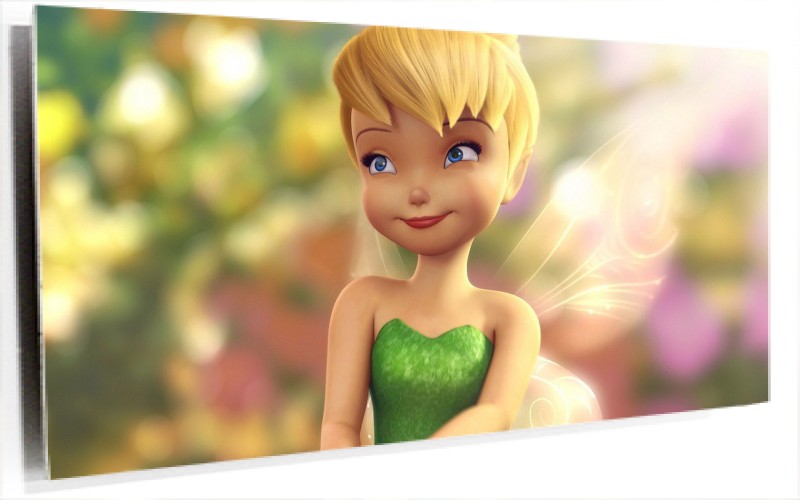 cartoon-wallpaper-22.jpg