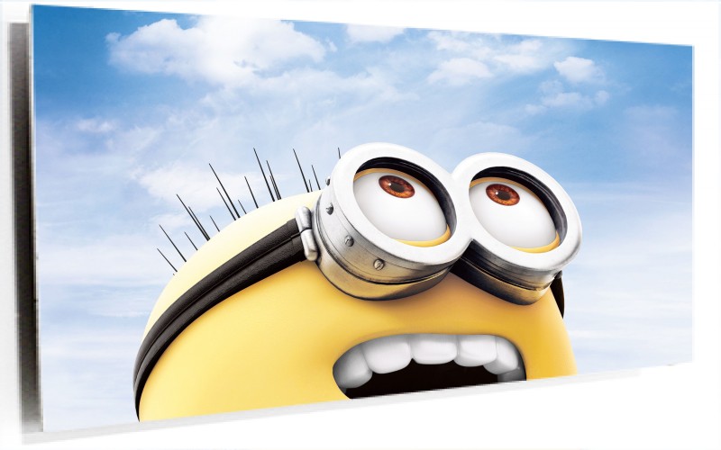 cartoon-wallpaper-22.jpg