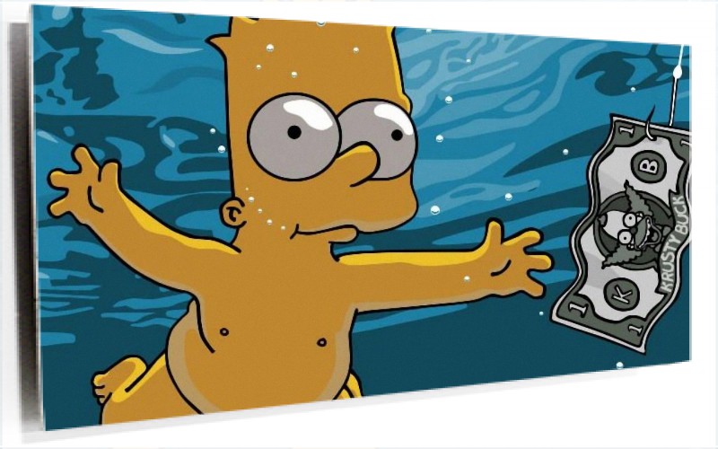 cartoon-wallpaper-22.jpg