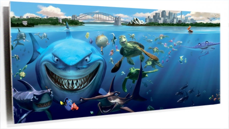 cartoon-wallpaper-22.jpg
