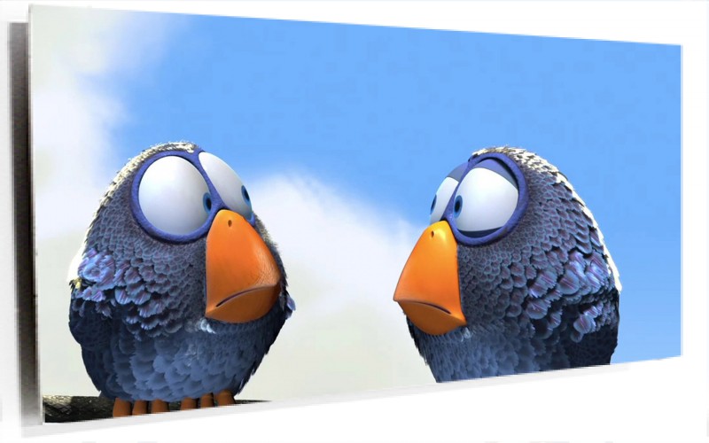 cartoon-wallpaper-22.jpg
