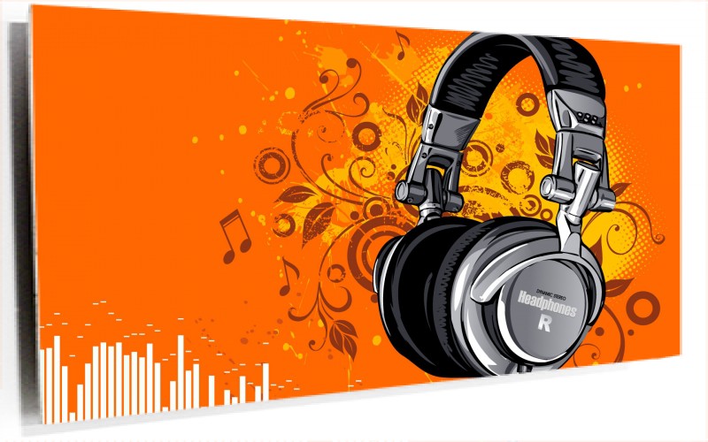 cartoon-wallpaper-22.jpg