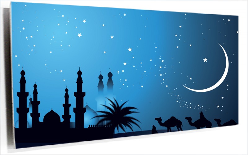 cartoon-wallpaper-22.jpg