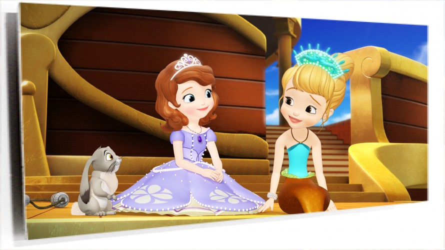 cartoon-wallpaper-22.jpg