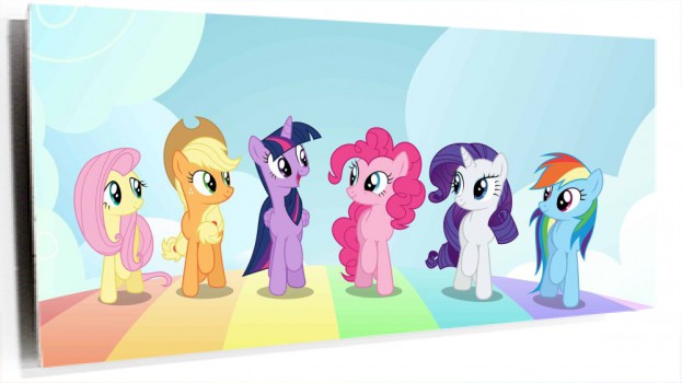 cartoon-wallpaper-22.jpg