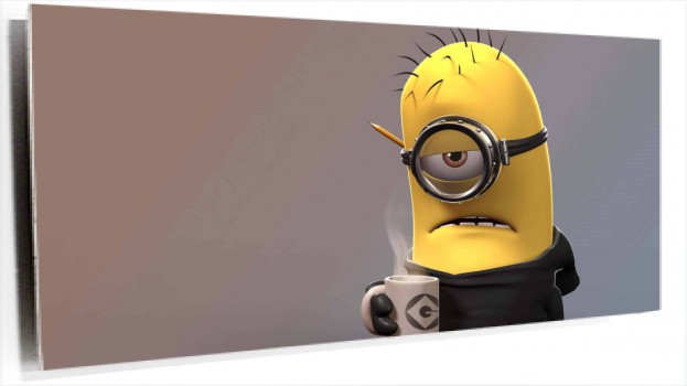 cartoon-wallpaper-22.jpg