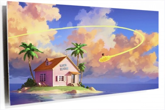 cartoon-wallpaper-22.jpg