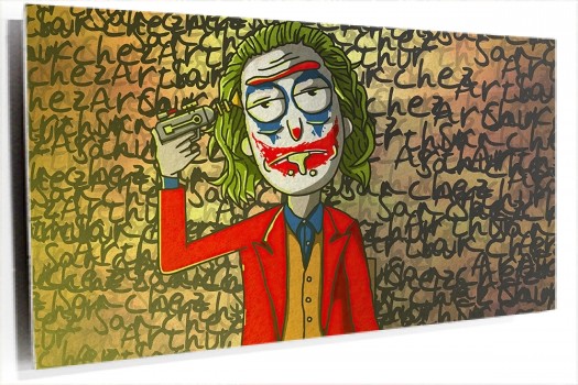 cartoon-wallpaper-22.jpg