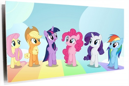 cartoon-wallpaper-22.jpg