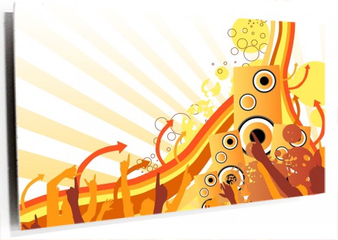 cartoon-wallpaper-22.jpg