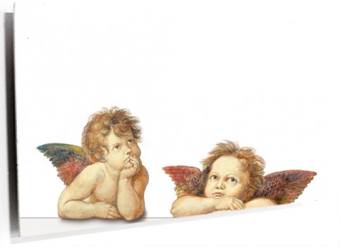 cartoon-wallpaper-22.jpg