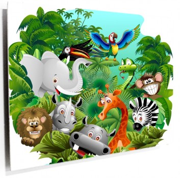 cartoon-wallpaper-22.jpg