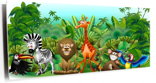 cartoon-wallpaper-22.jpg