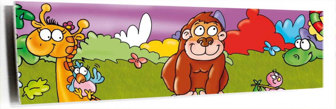 cartoon-wallpaper-22.jpg