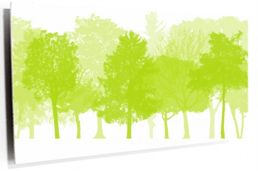 cartoon-wallpaper-22.jpg