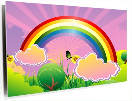 cartoon-wallpaper-22.jpg