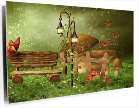 cartoon-wallpaper-22.jpg