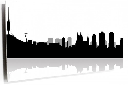 cartoon-wallpaper-22.jpg