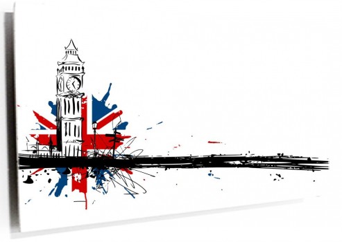 cartoon-wallpaper-22.jpg