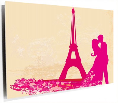 cartoon-wallpaper-22.jpg