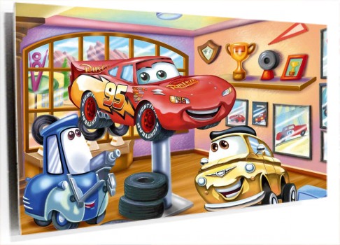 cartoon-wallpaper-22.jpg