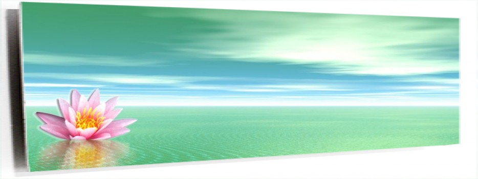 cartoon-wallpaper-22.jpg