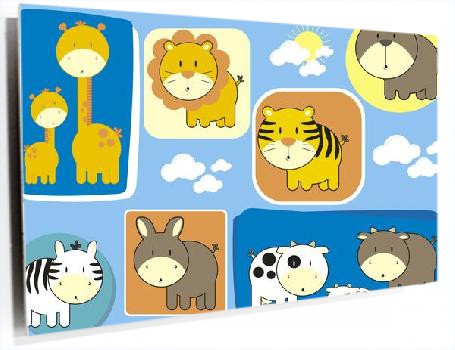 cartoon-wallpaper-22.jpg