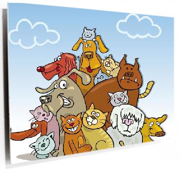 cartoon-wallpaper-22.jpg