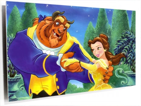 cartoon-wallpaper-22.jpg