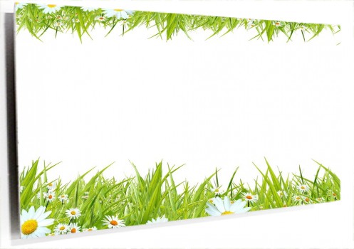 cartoon-wallpaper-22.jpg