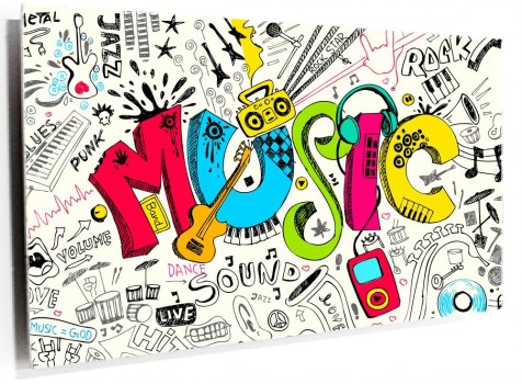 cartoon-wallpaper-22.jpg