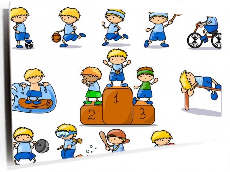 cartoon-wallpaper-22.jpg