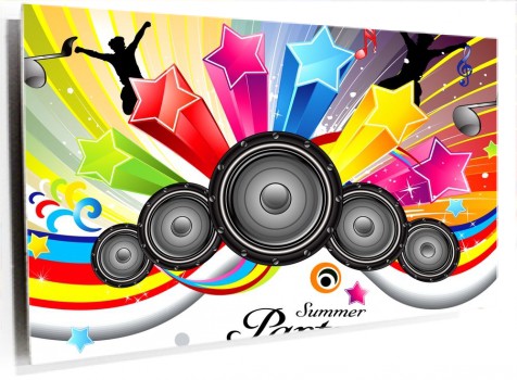 cartoon-wallpaper-22.jpg