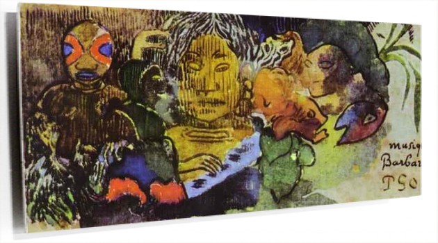 Paul_Gauguin_-_Musique_barbare.JPG