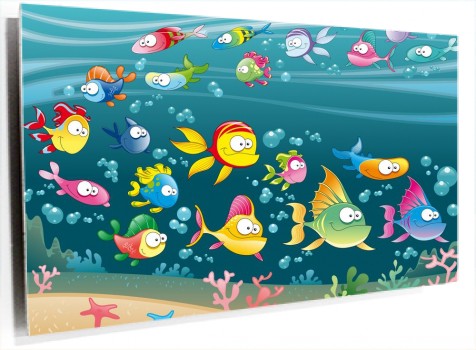 cartoon-wallpaper-22.jpg