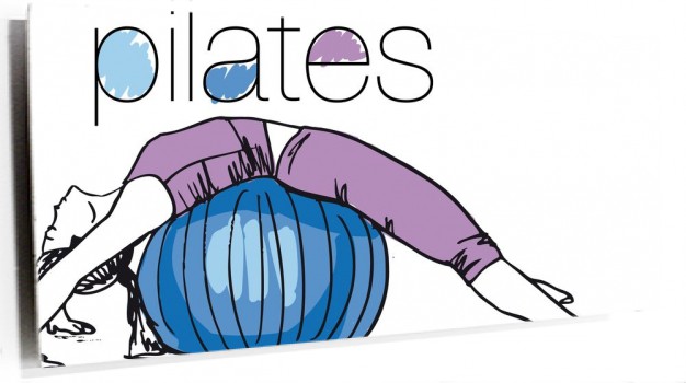 cartoon-wallpaper-22.jpg