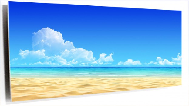 cartoon-wallpaper-22.jpg