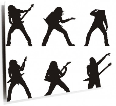 cartoon-wallpaper-22.jpg