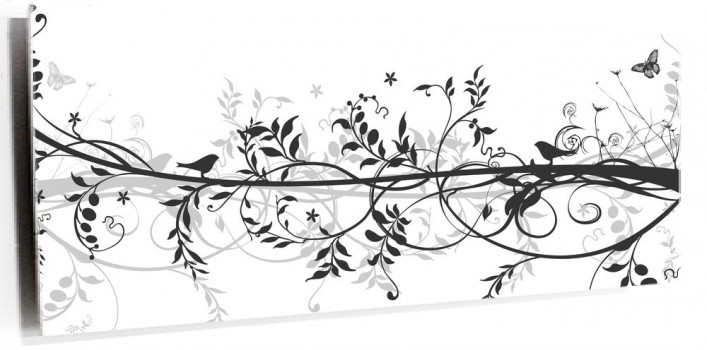 cartoon-wallpaper-22.jpg