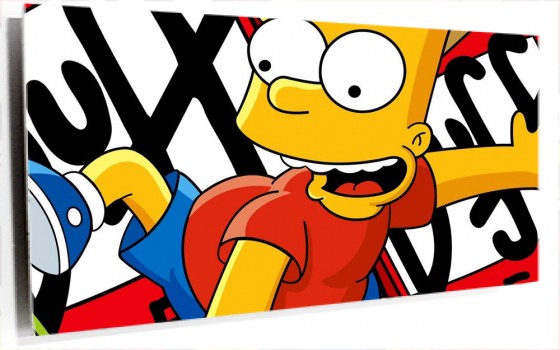 cartoon-wallpaper-22.jpg