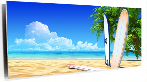 cartoon-wallpaper-22.jpg