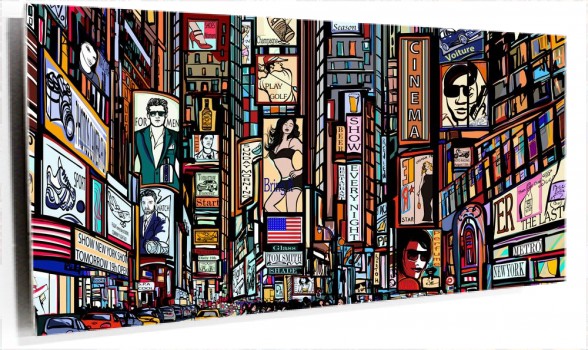 cartoon-wallpaper-22.jpg