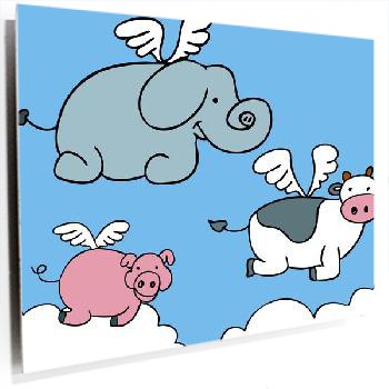 cartoon-wallpaper-22.jpg