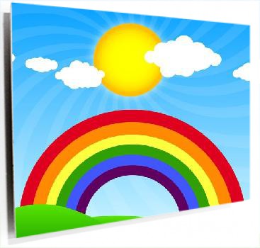 cartoon-wallpaper-22.jpg