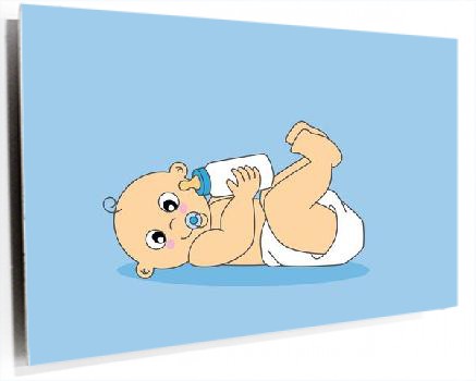 cartoon-wallpaper-22.jpg