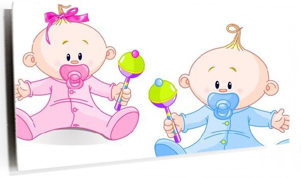 cartoon-wallpaper-22.jpg