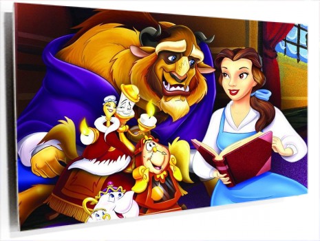 cartoon-wallpaper-22.jpg